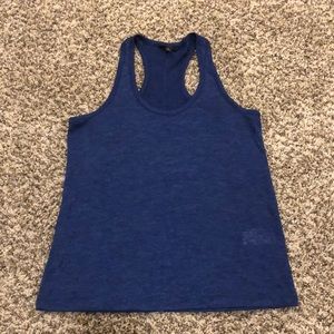 Banana Republic Tank Top